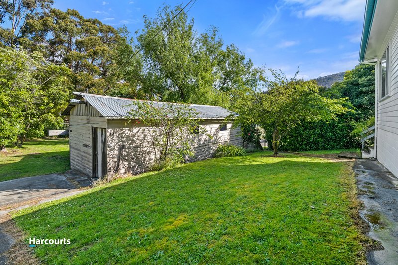 Photo - 1012 North Huon Road, Judbury TAS 7109 - Image 24