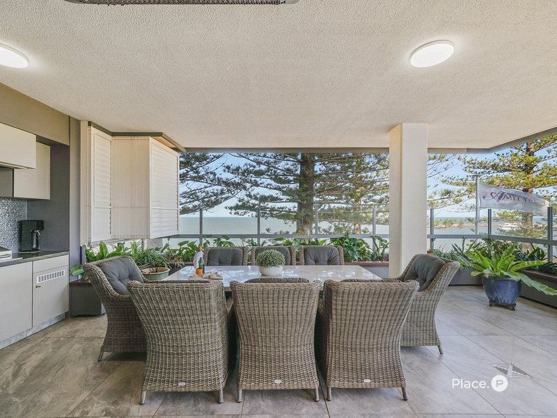 Photo - 101/2 Prince Edward Parade, Redcliffe QLD 4020 - Image 1