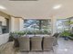 Photo - 101/2 Prince Edward Parade, Redcliffe QLD 4020 - Image 1