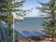 Photo - 101/2 Prince Edward Parade, Redcliffe QLD 4020 - Image 2
