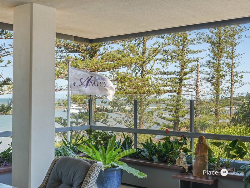 Photo - 101/2 Prince Edward Parade, Redcliffe QLD 4020 - Image 4