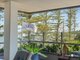 Photo - 101/2 Prince Edward Parade, Redcliffe QLD 4020 - Image 4
