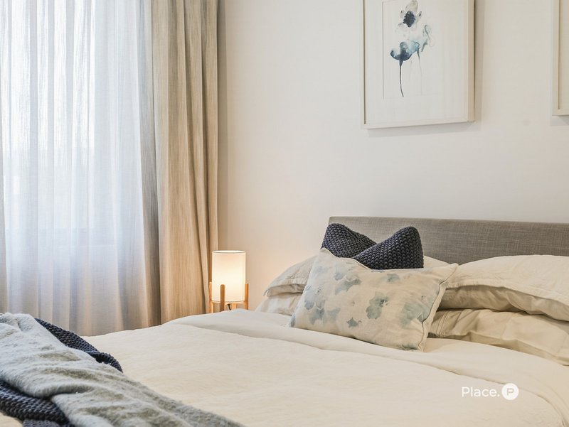 Photo - 101/2 Prince Edward Parade, Redcliffe QLD 4020 - Image 23
