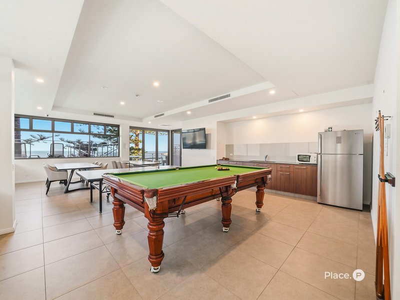 Photo - 101/2 Prince Edward Parade, Redcliffe QLD 4020 - Image 31