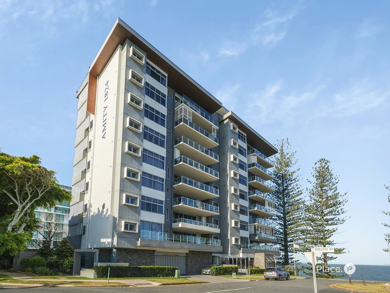 Photo - 101/2 Prince Edward Parade, Redcliffe QLD 4020 - Image 33