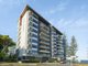 Photo - 101/2 Prince Edward Parade, Redcliffe QLD 4020 - Image 33