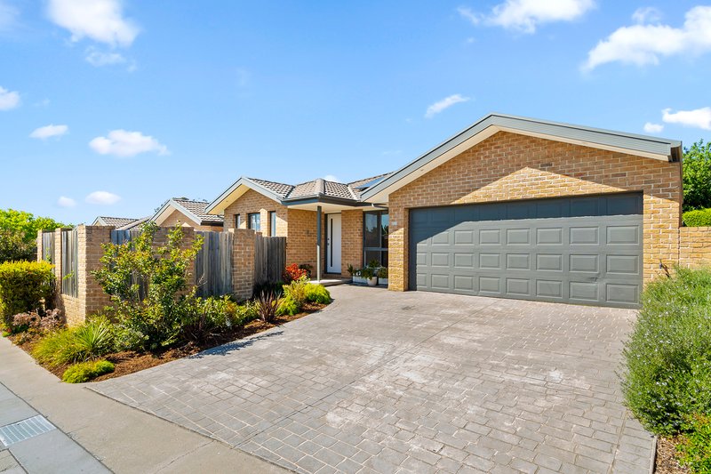 10/12 Redwater Place, Amaroo ACT 2914