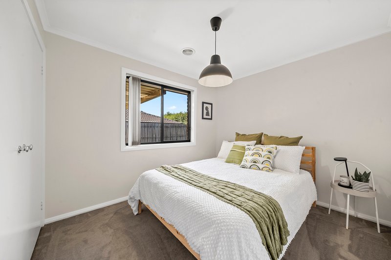 Photo - 10/12 Redwater Place, Amaroo ACT 2914 - Image 17