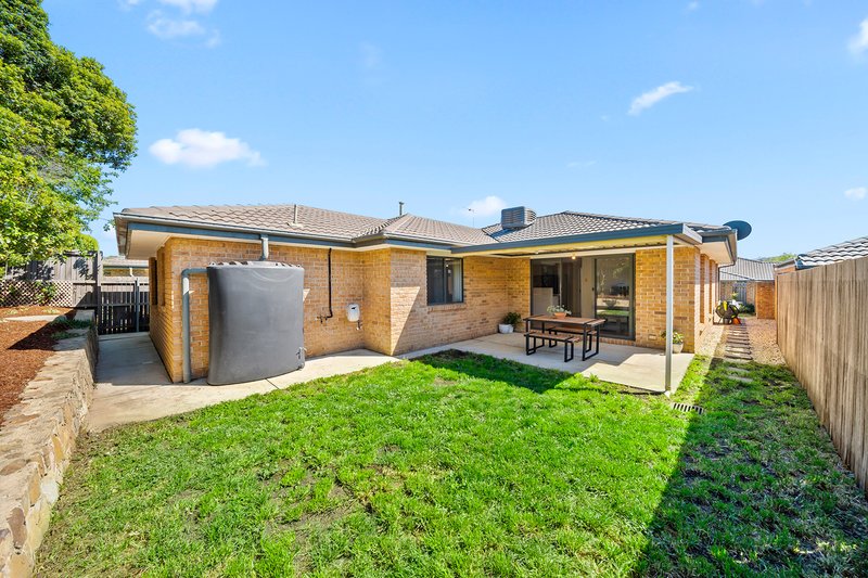 Photo - 10/12 Redwater Place, Amaroo ACT 2914 - Image 28