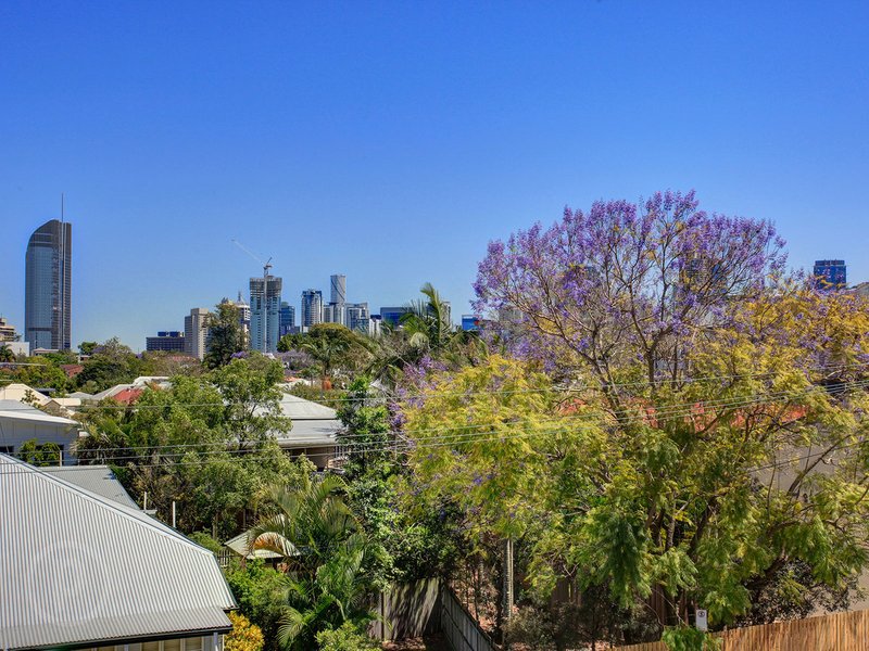 Photo - 10/12 Salstone Street, Kangaroo Point QLD 4169 - Image 2