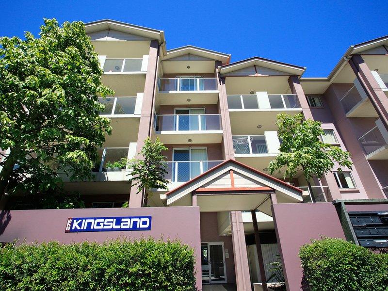 Photo - 10/12 Salstone Street, Kangaroo Point QLD 4169 - Image 4