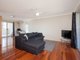 Photo - 10/12 Salstone Street, Kangaroo Point QLD 4169 - Image 11