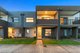 Photo - 10/12 Sturt Court, Officer VIC 3809 - Image 1