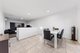 Photo - 10/12 Sturt Court, Officer VIC 3809 - Image 5