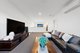 Photo - 10/12 Sturt Court, Officer VIC 3809 - Image 7