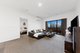Photo - 10/12 Sturt Court, Officer VIC 3809 - Image 8
