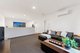 Photo - 10/12 Sturt Court, Officer VIC 3809 - Image 9
