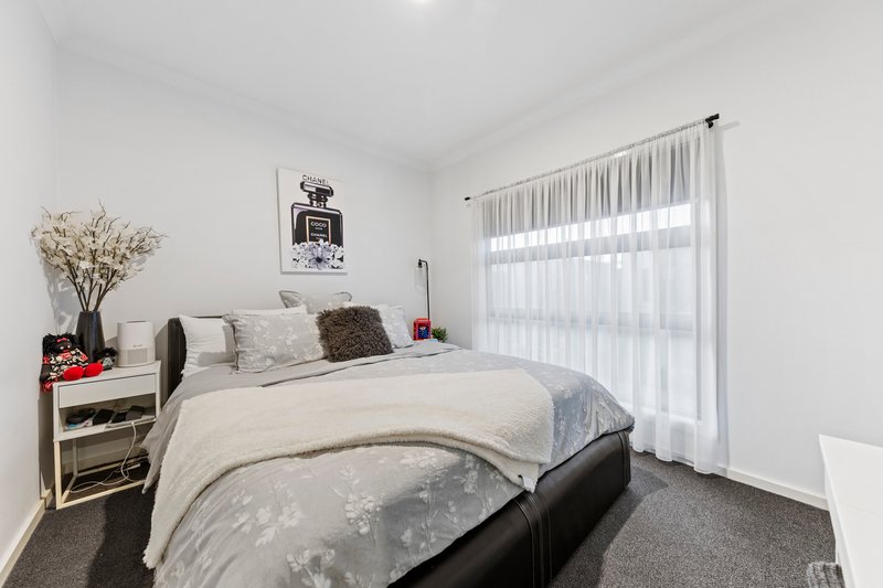 Photo - 10/12 Sturt Court, Officer VIC 3809 - Image 10