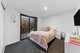 Photo - 10/12 Sturt Court, Officer VIC 3809 - Image 11