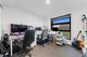 Photo - 10/12 Sturt Court, Officer VIC 3809 - Image 12