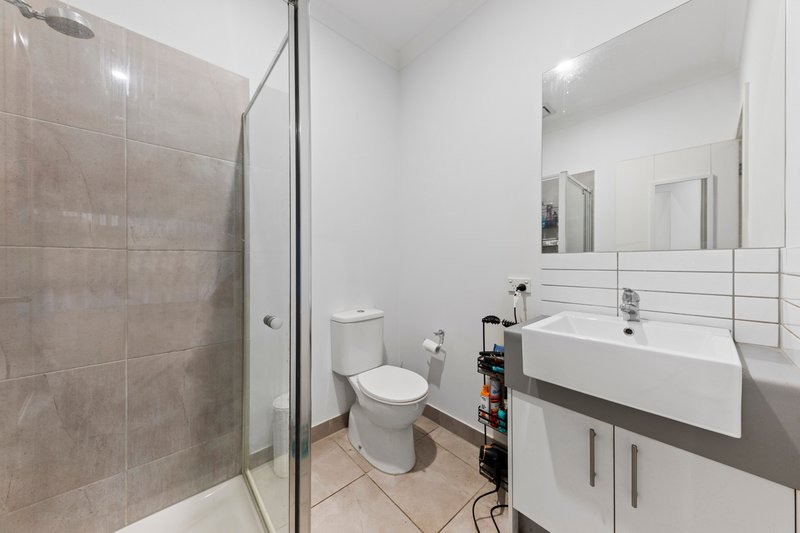 Photo - 10/12 Sturt Court, Officer VIC 3809 - Image 13