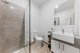 Photo - 10/12 Sturt Court, Officer VIC 3809 - Image 13