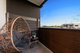 Photo - 10/12 Sturt Court, Officer VIC 3809 - Image 15