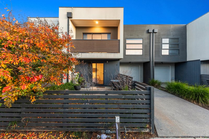 Photo - 10/12 Sturt Court, Officer VIC 3809 - Image 16