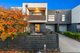 Photo - 10/12 Sturt Court, Officer VIC 3809 - Image 16