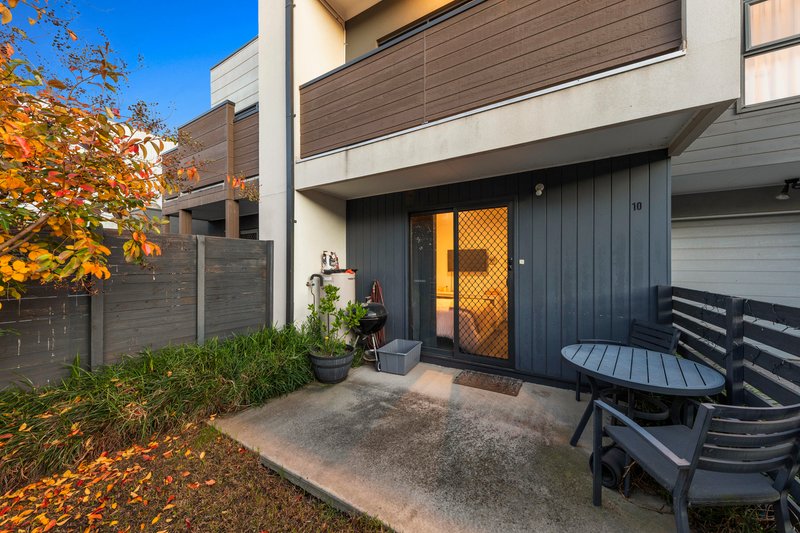 Photo - 10/12 Sturt Court, Officer VIC 3809 - Image 17