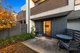 Photo - 10/12 Sturt Court, Officer VIC 3809 - Image 17