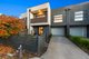 Photo - 10/12 Sturt Court, Officer VIC 3809 - Image 18