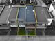 Photo - 10/12 Sturt Court, Officer VIC 3809 - Image 19