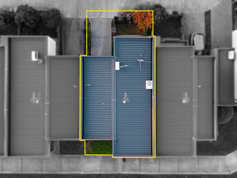 Photo - 10/12 Sturt Court, Officer VIC 3809 - Image 20