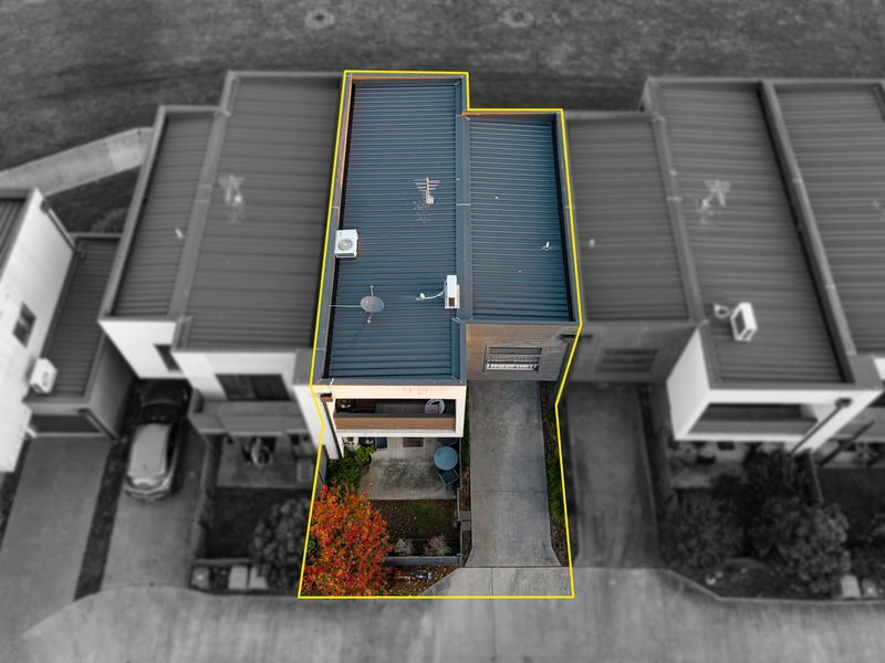 Photo - 10/12 Sturt Court, Officer VIC 3809 - Image 21