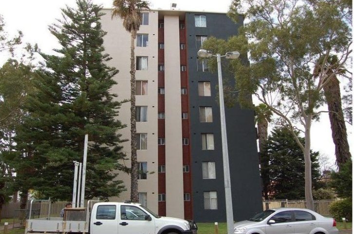 10/12 Tenth Avenue, Maylands WA 6051