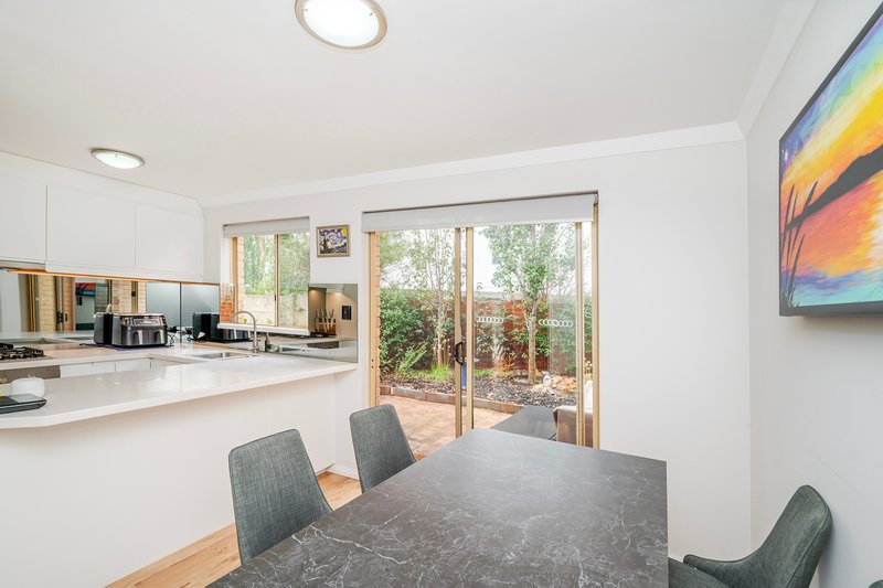Photo - 101/2 Wall Street, Maylands WA 6051 - Image 1