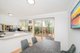Photo - 101/2 Wall Street, Maylands WA 6051 - Image 1