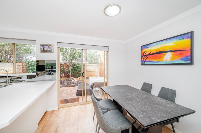 Photo - 101/2 Wall Street, Maylands WA 6051 - Image 2