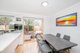 Photo - 101/2 Wall Street, Maylands WA 6051 - Image 2