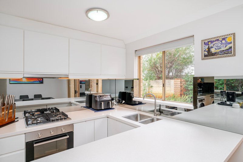 Photo - 101/2 Wall Street, Maylands WA 6051 - Image 3
