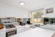 Photo - 101/2 Wall Street, Maylands WA 6051 - Image 3