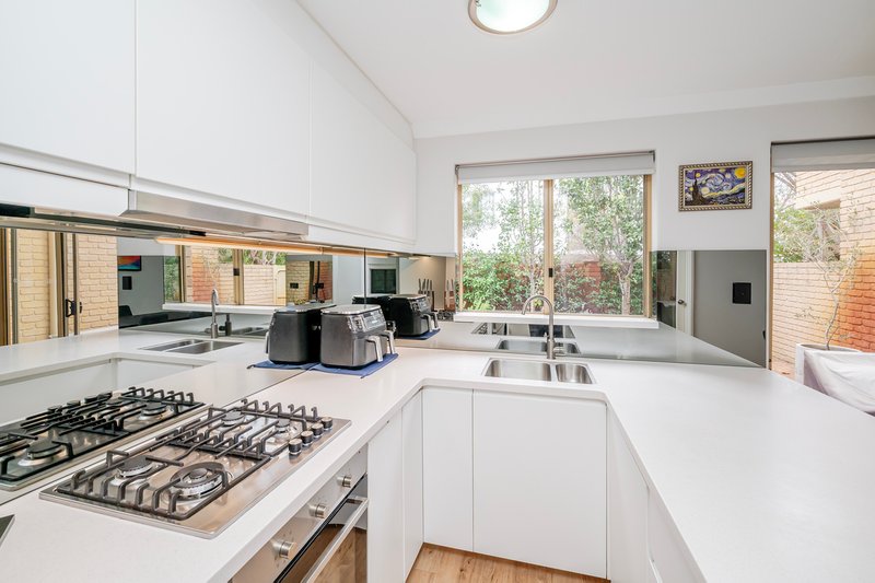Photo - 101/2 Wall Street, Maylands WA 6051 - Image 4