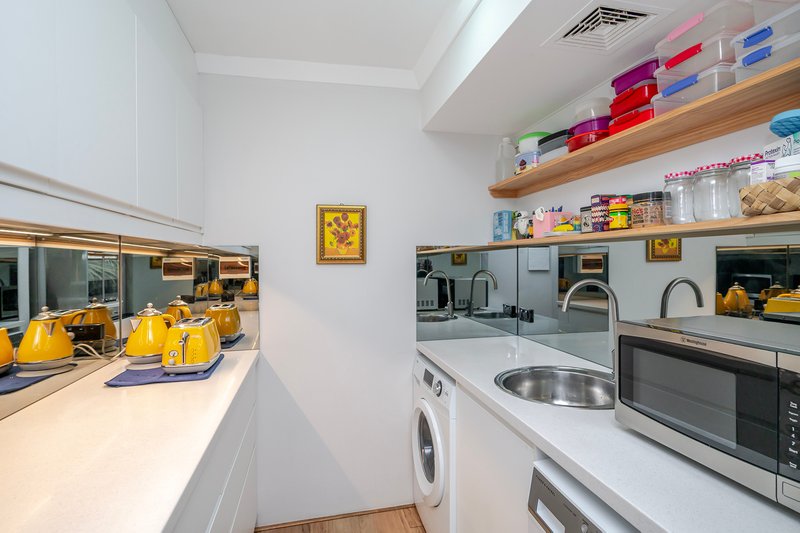 Photo - 101/2 Wall Street, Maylands WA 6051 - Image 5