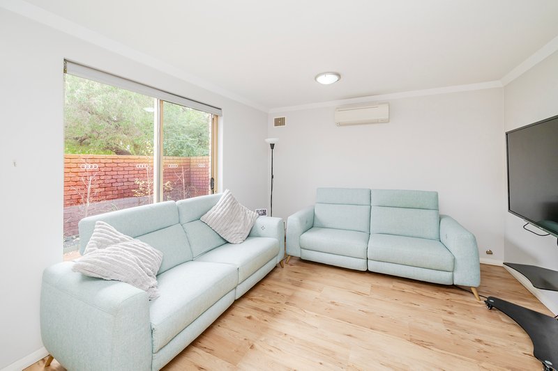 Photo - 101/2 Wall Street, Maylands WA 6051 - Image 6
