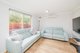 Photo - 101/2 Wall Street, Maylands WA 6051 - Image 6