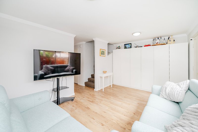 Photo - 101/2 Wall Street, Maylands WA 6051 - Image 7