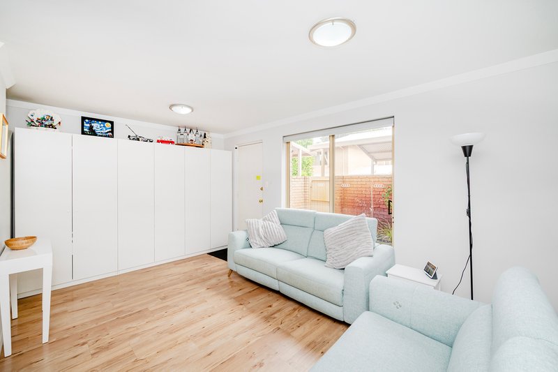 Photo - 101/2 Wall Street, Maylands WA 6051 - Image 8