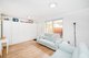 Photo - 101/2 Wall Street, Maylands WA 6051 - Image 8