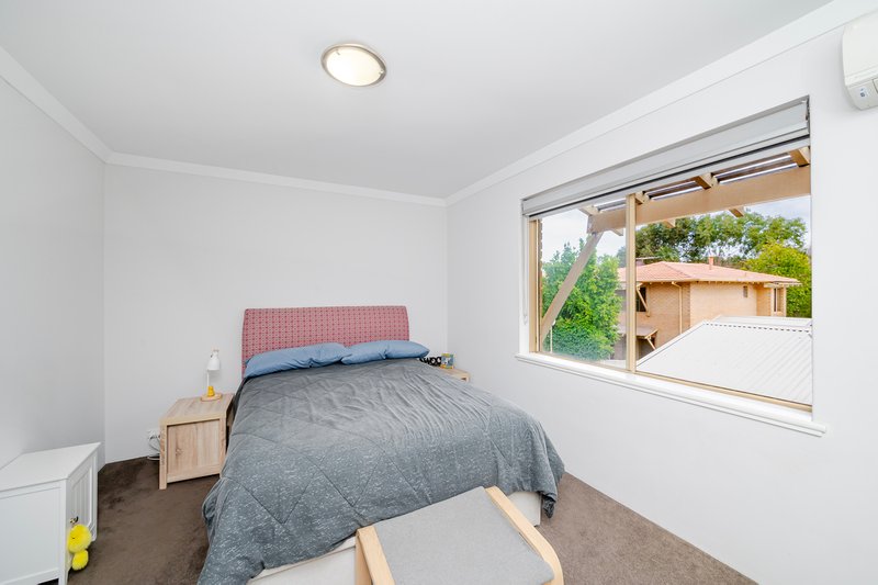 Photo - 101/2 Wall Street, Maylands WA 6051 - Image 9